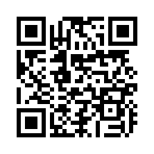 QR Code for 191WhoYEfjsKdBcvU7BeydnVKghdudQrhq