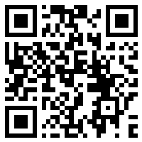 QR Code for 191WkWYs4qo7mu3gaxncFAsYdUrfVTYeXb