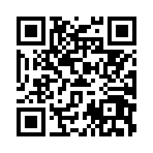 QR Code for 191WnRADb9cHdQiwmx9SfhBZATTAnN4eMF