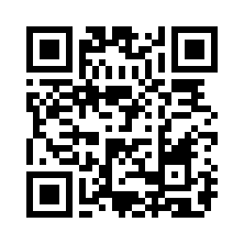 QR Code for 191WpdBJ5eJfppNcweTQ9GQ8fdLzFyK9hV