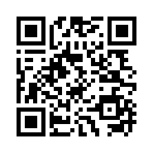QR Code for 191WppkMigej32VwP4E7FBf58DtshP28FB