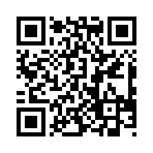 QR Code for 191Wr3H53jpMxtiitS6tCYHrRcyPUv5kHD