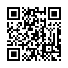 QR Code for 191WrfkCFZvWmLnUQUv2Nq8YwWGGjSMEnp