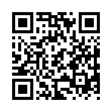 QR Code for 191Wtt8ot7XJWCXkHLemDZPdNVtXzGXZTi