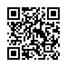 QR Code for 191WusdRTTyga3x6oSoc41xiG6dYgKSiVv