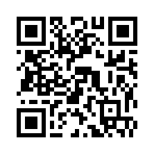QR Code for 191WxB8stGrF9c5RTEZcdDGP2tm9Ns6pdt