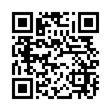 QR Code for 191Wyk5a8QzbFc7oXLDnYPLLxMYAe2jzky