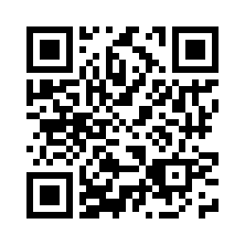 QR Code for 191X1FPJSTxwoDLWgpSPhCDggCc6bj6cEU