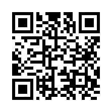 QR Code for 191X2PwdrLeChoYFDZrXKHPjY7GhbjWqr