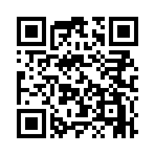 QR Code for 191X2TaWWQqDfcsef7zS2y9ArunvFBsPzC