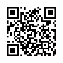 QR Code for 191X4xXTbFWFHtkFs334maewvVRuGwqcRa