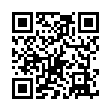 QR Code for 191X6UaW1kUS4HS2fW5qPvueGPR4PpeSN6