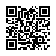 QR Code for 191X79gCSYJA5KsSyXYiZJ7VnrzmcmGF3F