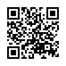 QR Code for 191XCUPcffLbiXuvVSY54h2aZXgfYR747k