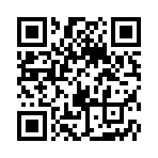 QR Code for 191XEbJbmVQzD5pkgAr2rr5kmMusKDYK3A