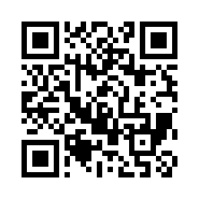 QR Code for 191XEkooCSZimnVVBZPkpLvnQDvxxgUj17