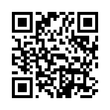 QR Code for 191XF13R9LCq4aEs2bQZqr7vdbBDDx4eKB