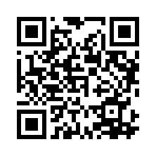 QR Code for 191XF65H4oAfDq7NiRdJujTFW6Uagc5ASm