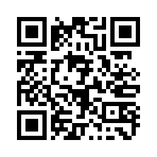 QR Code for 191XLs6pxiYNP65FEBjMgGLHwp4cehHUXW