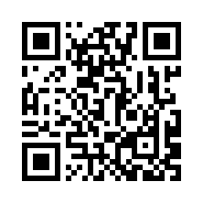 QR Code for 191XM6fGXWucvcYJMdxTd2DizNsT2WTxFh