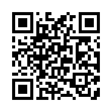 QR Code for 191XMpNyZwTgbpgDSy2RaBf9iq5tWKfLS9