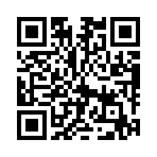 QR Code for 191XMvZc4ZvapjC6cHEoi42v3EaA7tTd7W