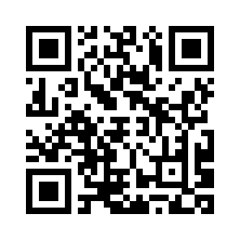 QR Code for 191XP4fEhkubKT6JP8k9jgWnehAYaaDSDC