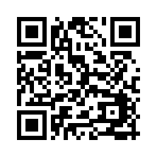QR Code for 191XPCwv5eKSm32zL6XxzHSgdCJWNj3HyW