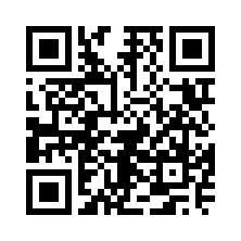 QR Code for 191XSJCerfEvTePUfB6ZXNPYtfikG5RscU