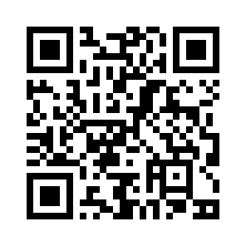 QR Code for 191XU8RJE58SRpweRASPqu44iZW1MFdZAB