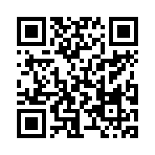 QR Code for 191XV2PEFFN4ijasaQ4o7CVQjJzkCxX8LR