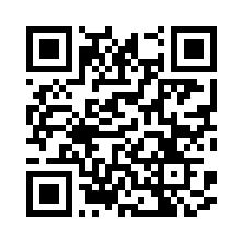 QR Code for 191XVDBYaFG2DVCaFPfBNTJagqM1GacdaA