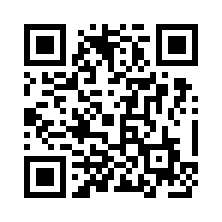 QR Code for 191XVnBFAkmgKQKAMjmFCNcdw5YkmD4jwB