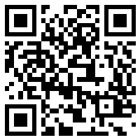 QR Code for 191XWsu9TUr7pYfwWPjoCraPmTEXASreSb