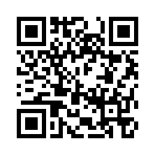 QR Code for 191Xb4ytV1prh66JMSyGWv2Rdi9vgKtuKX