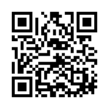 QR Code for 191XbpEnLR8CQv7xtG2Rw5eZr6ninzRfT5