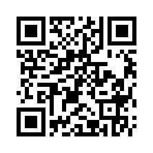 QR Code for 191Xcpdrkhaa3tAXCDKNyrkghNEYfSA7C1