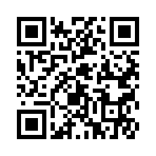 QR Code for 191XfWH2Cn3EW5a63KSwHYHdsk4FtwCEzr