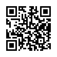 QR Code for 191XgjXuiyaCZqsK3aJEPiVDVC3Dh3utd3