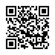 QR Code for 191Xgke8JD2iKwcgMB4VPDJKtTHwvcPnqB