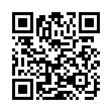 QR Code for 191XiJHC28GvEyC4dpvMLKea366bru1BAy