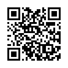 QR Code for 191Xja5NwUvuvnDBsazaPRV9jnF8d2cAFP