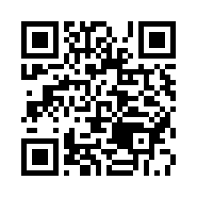 QR Code for 191XmBei3tWTcmWpJ2CdnNRmgtimoWU9UN