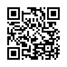 QR Code for 191XmMRYovGiVmZfSi8oSzBQkvT3cTQRBn