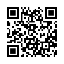 QR Code for 191XnbG4tRs2LNEevPB7WEeyRBQheQquf8
