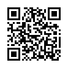 QR Code for 191XoEkEB4fEM7nPF4SPhEUYUrRyaPQmMD