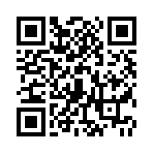 QR Code for 191XoFbevbegPod42qjdbN1tZd1zRGySi7