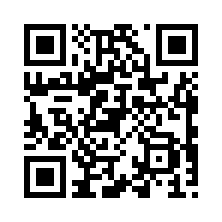 QR Code for 191XosVvDH9SyzPS5oUpoF5kD5tcuvYU6D