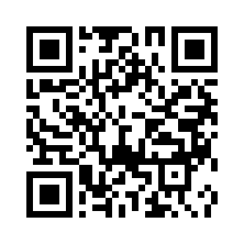QR Code for 191XrSvA4KWBY9VbsFCZDfgKADnumfmNAL