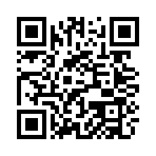 QR Code for 191XsfZH1F5yGDingyJftt77vTJLMSEbsJ
